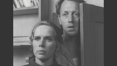 羞耻剧照的剧照