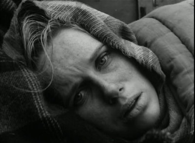 羞耻剧照的剧照