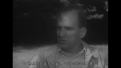 羞耻剧照的剧照