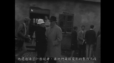 羞耻剧照的剧照