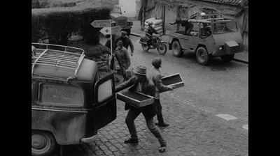 羞耻剧照的剧照