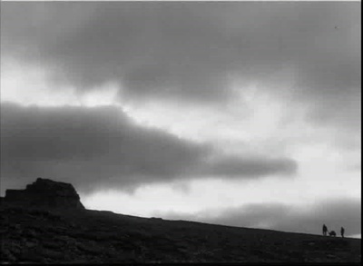 羞耻剧照的剧照