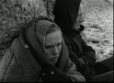 羞耻剧照的剧照