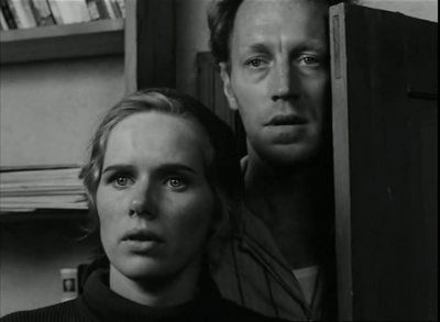 羞耻剧照的剧照