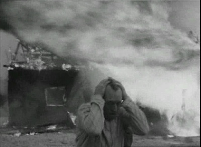 羞耻剧照的剧照