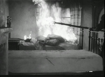 羞耻剧照的剧照