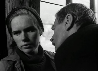 羞耻剧照的剧照