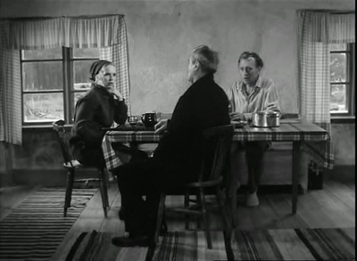 羞耻剧照的剧照