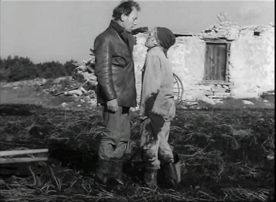 羞耻剧照的剧照