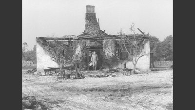 羞耻剧照的剧照