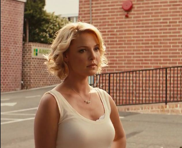 整编特工剧照的剧照