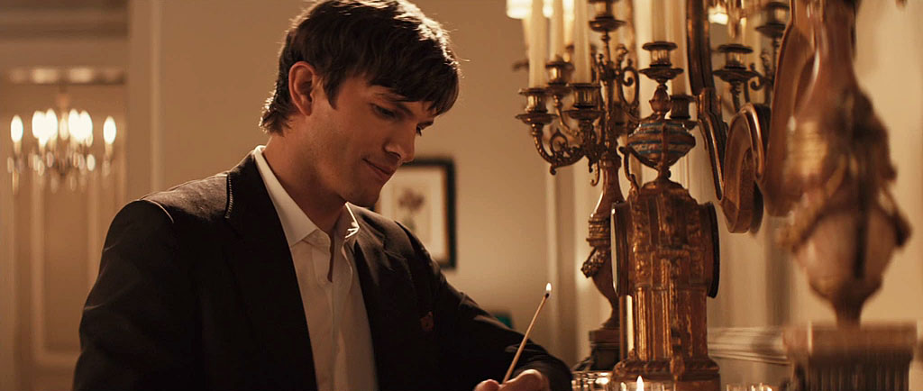 整编特工剧照的剧照