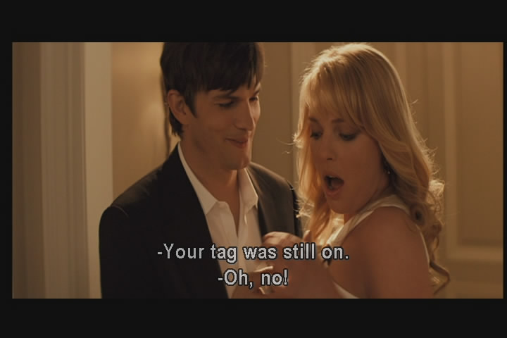 整编特工剧照的剧照