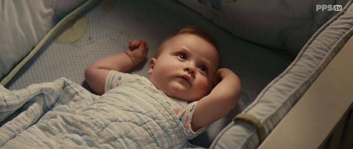 整编特工剧照的剧照