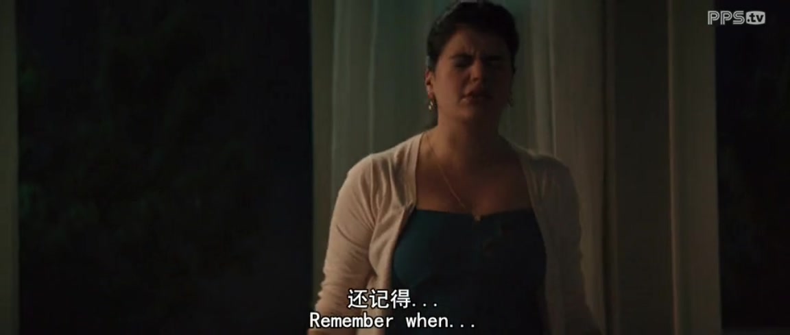 整编特工剧照的剧照