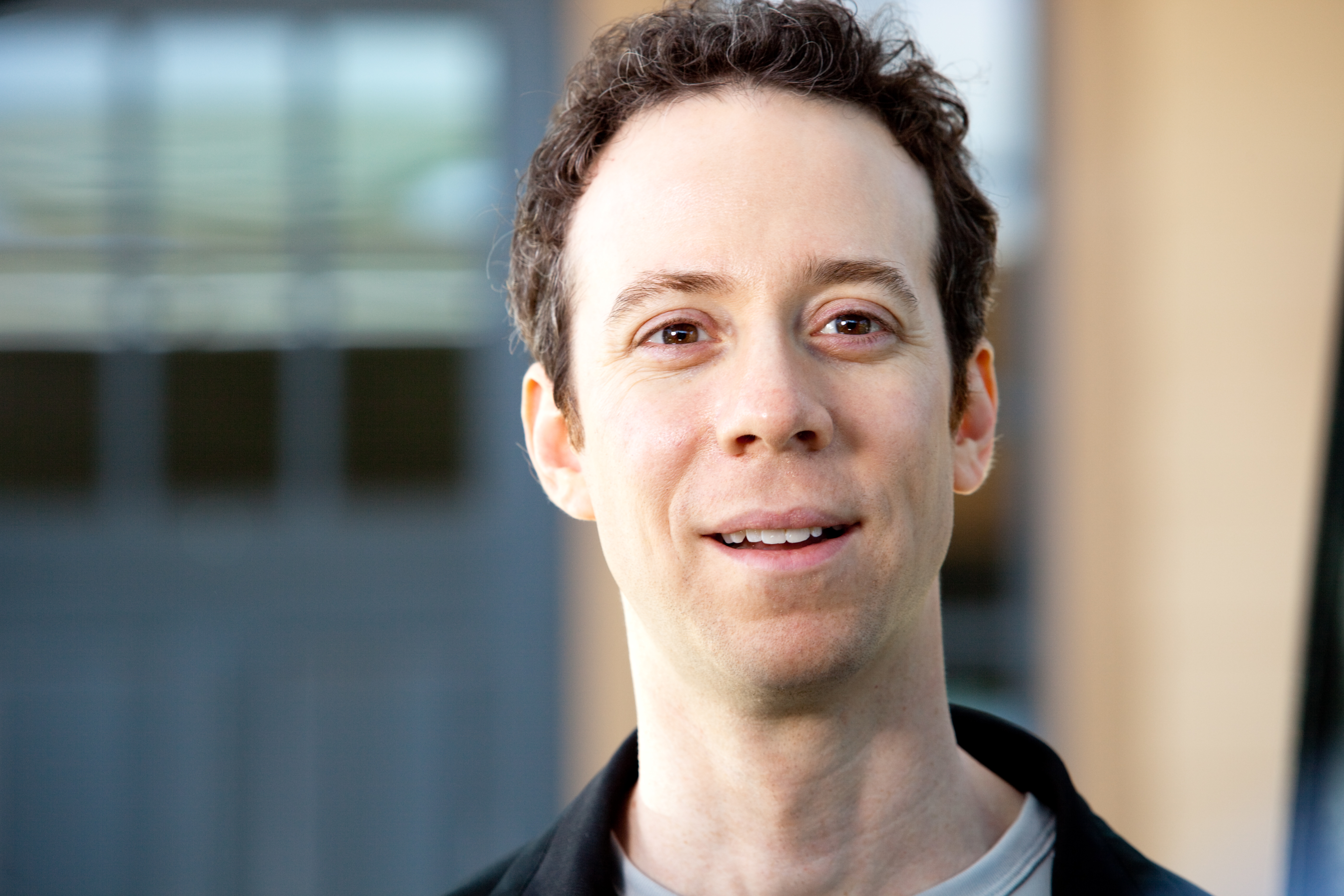 整编特工剧照的剧照