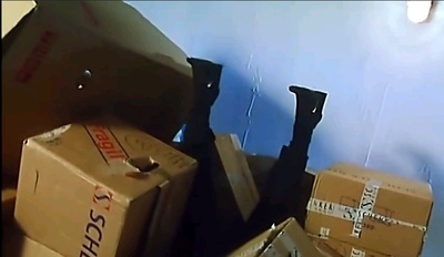 千王之王2000剧照的剧照