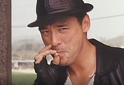 漫画威龙剧照的剧照