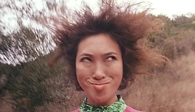 漫画威龙剧照的剧照