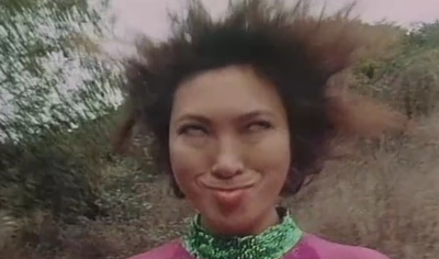 漫画威龙剧照的剧照