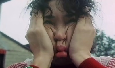 漫画威龙剧照的剧照