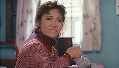 漫画威龙剧照的剧照