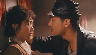 漫画威龙剧照的剧照