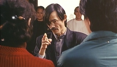 漫画威龙剧照的剧照