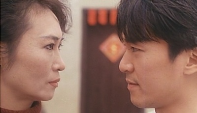 漫画威龙剧照的剧照