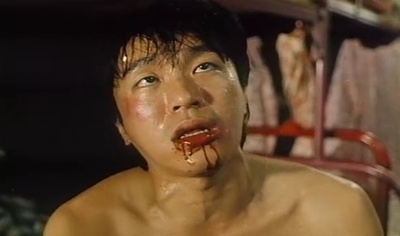 漫画威龙剧照的剧照