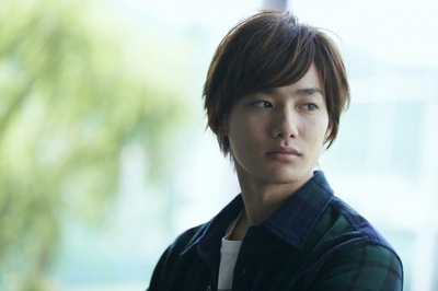 花牌情缘 下之句剧照的剧照