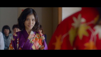 花牌情缘 下之句剧照的剧照