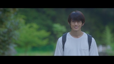 花牌情缘 下之句剧照的剧照