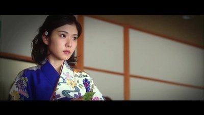 花牌情缘 下之句剧照的剧照