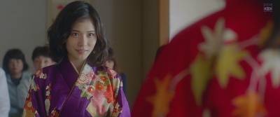 花牌情缘 下之句剧照的剧照