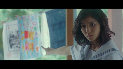 花牌情缘 下之句剧照的剧照