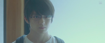 花牌情缘 下之句剧照的剧照