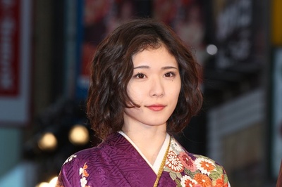 花牌情缘 下之句剧照的剧照