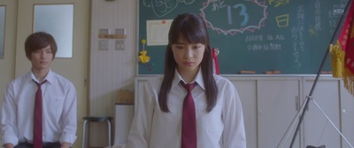 花牌情缘 下之句剧照的剧照