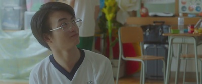 花牌情缘 下之句剧照的剧照