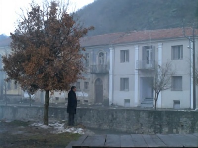 养蜂人剧照的剧照