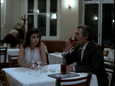 养蜂人剧照的剧照