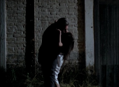 养蜂人剧照的剧照