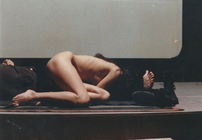 养蜂人剧照的剧照