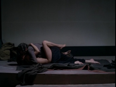 养蜂人剧照的剧照