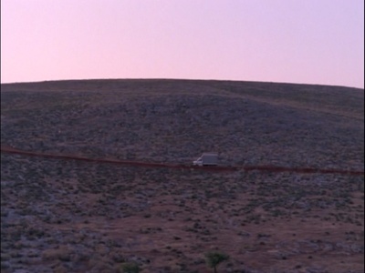 养蜂人剧照的剧照