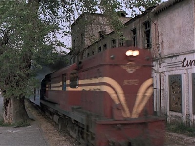 养蜂人剧照的剧照