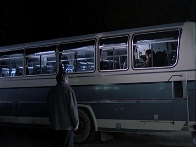 养蜂人剧照的剧照