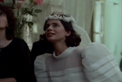 养蜂人剧照的剧照