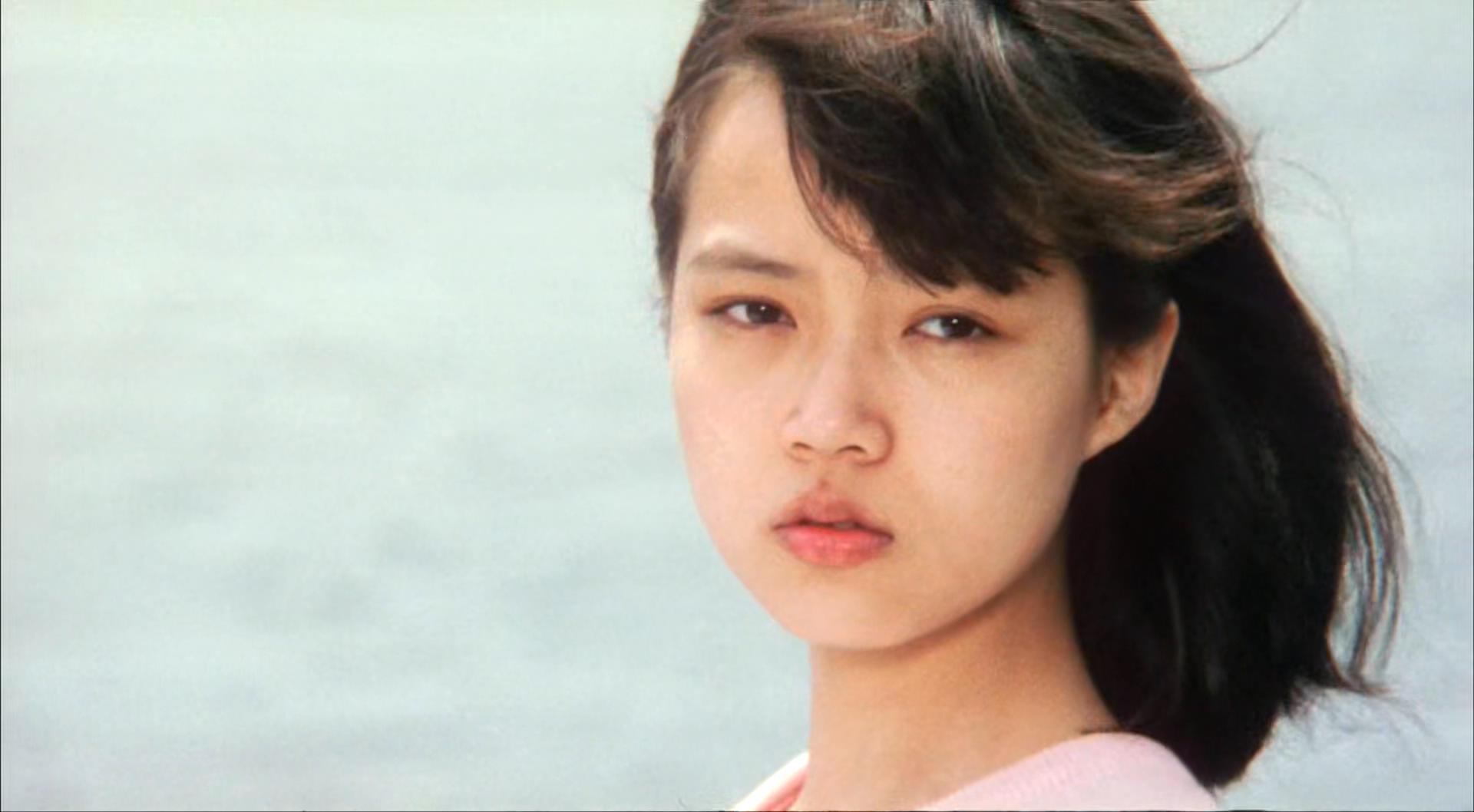 女郎漫游仙境剧照的剧照